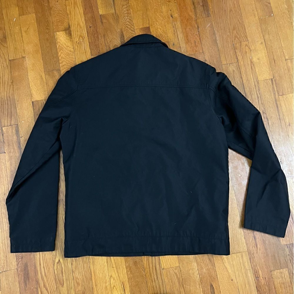 Structure men's Weatherproof Lightweight Detroit jacket - Picture 6 of 7